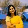 Nikhila