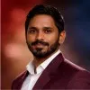 Santhosh Saravanan