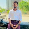 Sagar