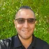 Al Martinez