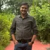 Amit Jain