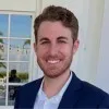 Kyle Dean