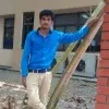 Bhaskar Reddy