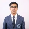 Tanishq Gupta