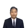 MUHAMMAD IZZAT BIN FAUZI