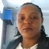 Faith Ehindero