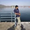 Kuldeep Kumar Dwivedi
