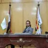 Khalid Wafaa