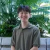 Yichen Peng