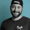 Travis Cornelius