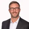 Matt Bakke