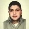 Amjad Hammad