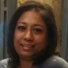 Zarbin Chadha
