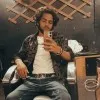 David chhotu