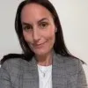 Kim Ahern