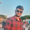 ASHOK YADAV