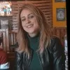 Karima Ben Radhia Dimassi