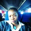 Duduzile Zuma