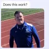 Sean Meehan