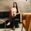 Vaidehi Trivedi