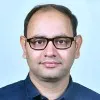 Amit Singh