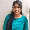 Sushma Naik