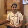 Tarunika Nerella