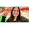 Shubhangi Goyal