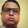 Somnath Biswas