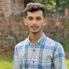 Noorul insan Konoth