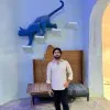Muhammad Yousif Mukhtiar