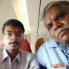 Sumit Bhati