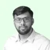 Keyur Sakaria