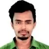 Pial Prince Bairagee