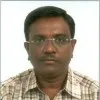 Prabhakar Udayagiri