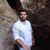 Vipul Sharma