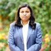 Babli Bhardwaj