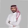 Rakan Aljelaifie