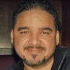 Eugenio Hernandez