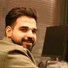 Meysam Khazaee