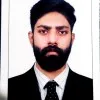 sarath sasidharan