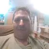 Steven Dickey
