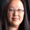 Amy Zimmerman