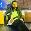 Puja Kumari
