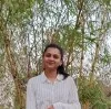 Prerana Basagare