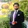 Waseem Firoz