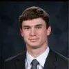 Grayson Van Pelt