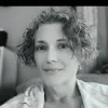 Patricia Davidson