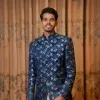 Omkar Shinde
