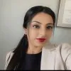Kirandeep Kaur